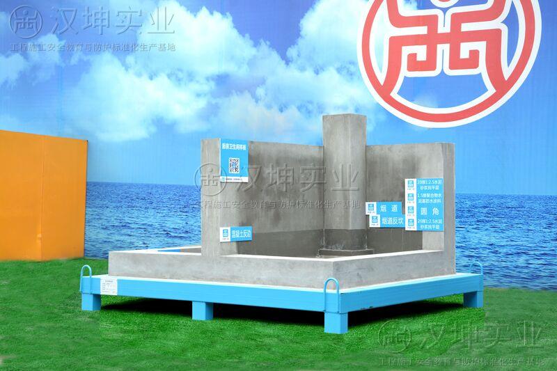 廚衛樣板