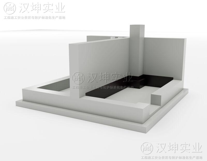 廚衛樣板