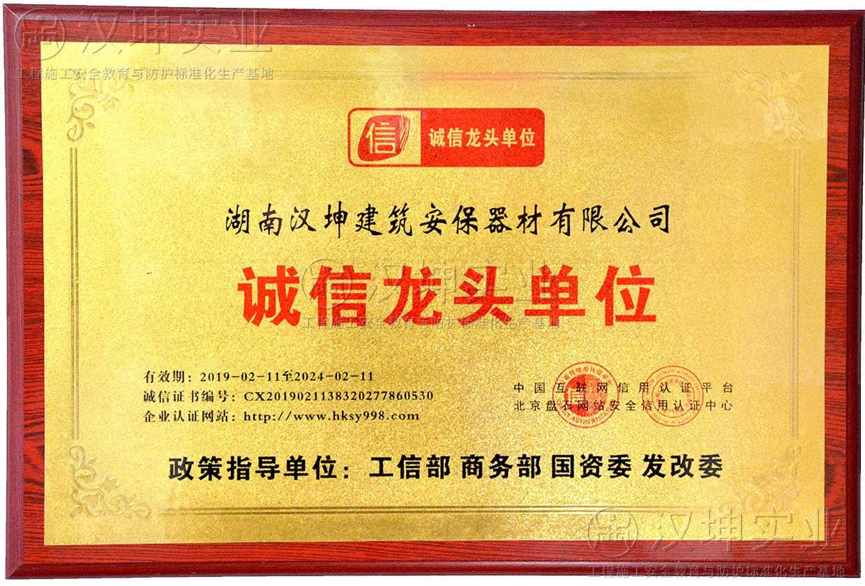 龍頭企業(yè)
